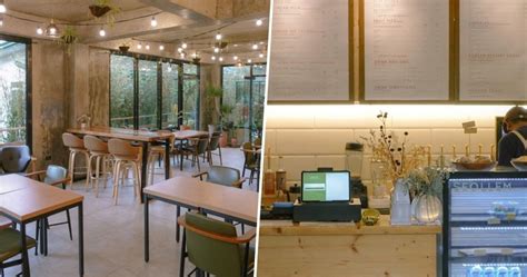 seollem cafe|Seollem Cafe: A Slice of Seoul Right in the Heart of .